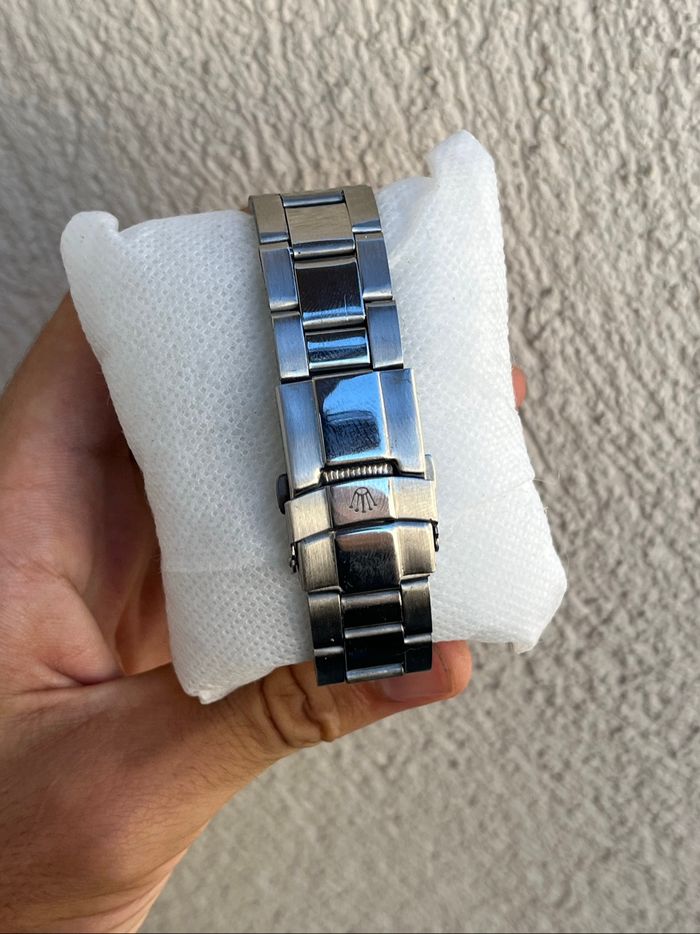 Montre rlx - photo numéro 2