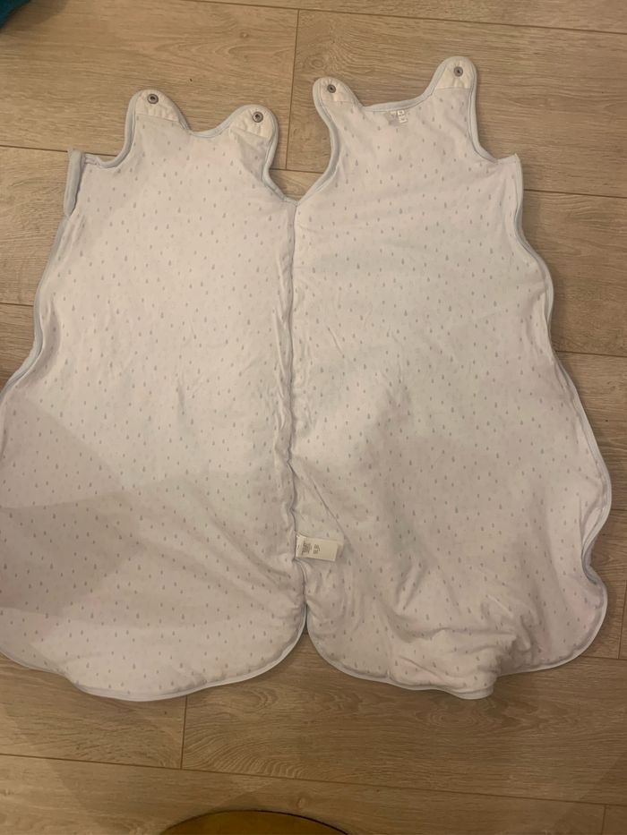 Gigoteuse - photo numéro 2