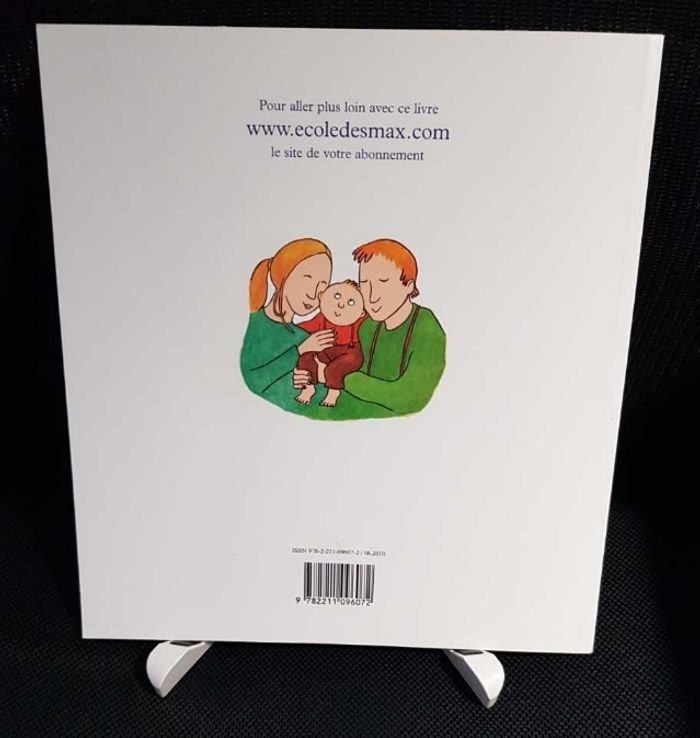 Homère à l'école des oiseaux - Jennifer Dalrymple - École des loisirs - photo numéro 2