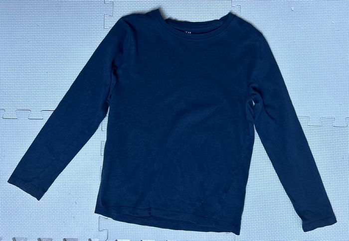 Maillot de corps - photo numéro 2