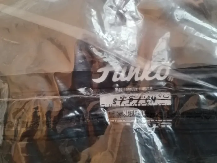 Tee-shirt - photo numéro 2