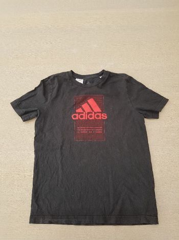 T-shirt Adidas