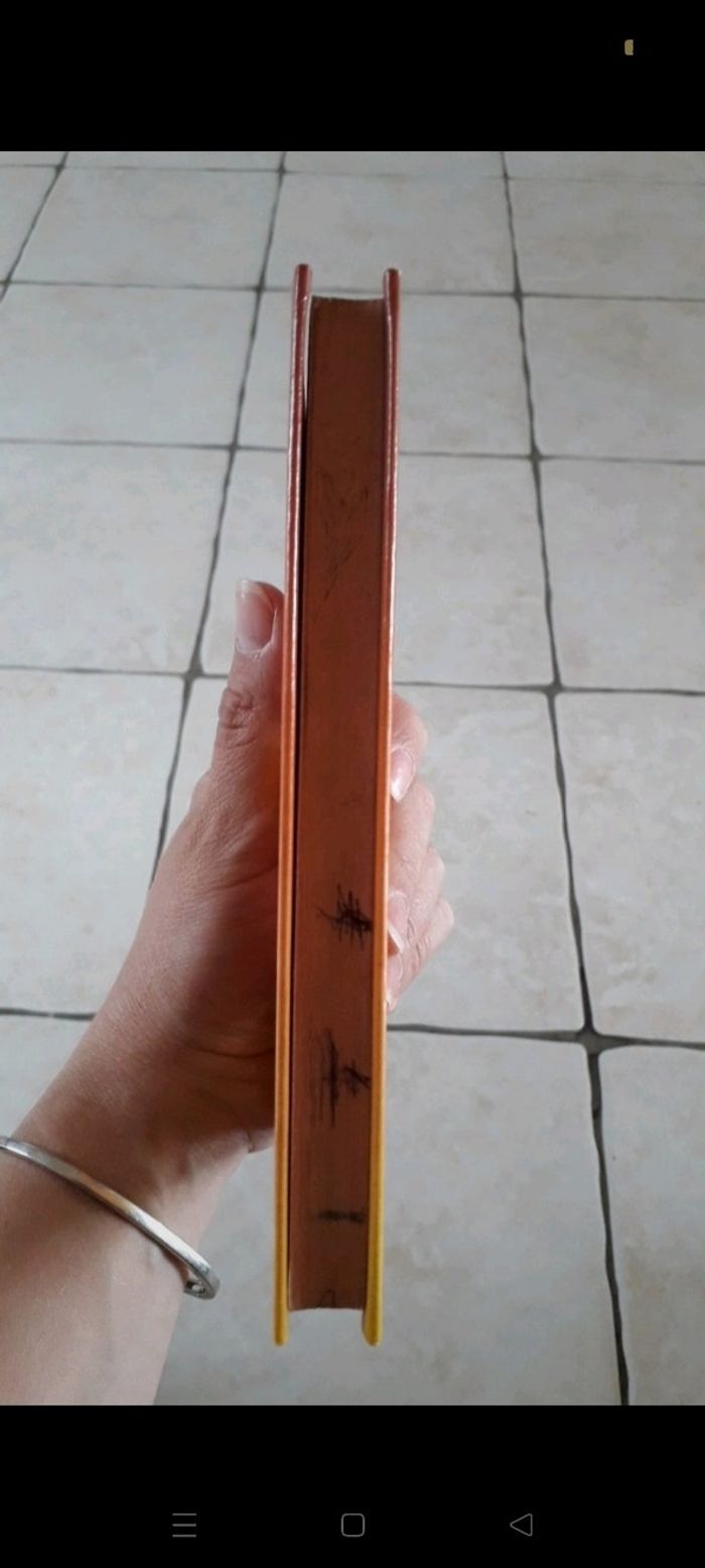 Le prince et le pauvre - photo numéro 3