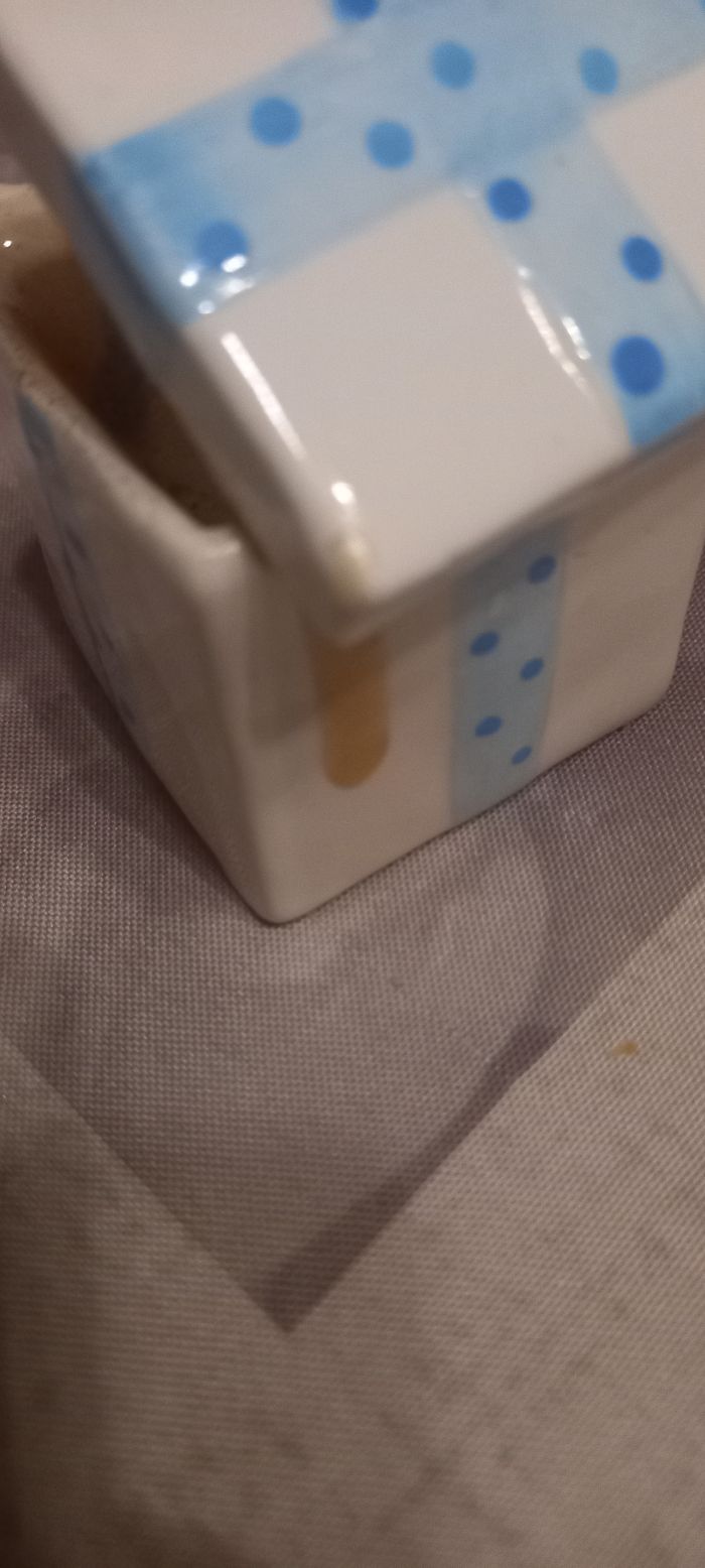 Cube deco - photo numéro 3