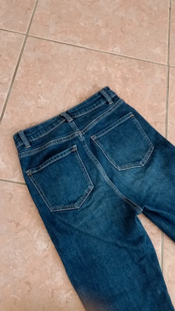 Jean Pimkie - photo numéro 4