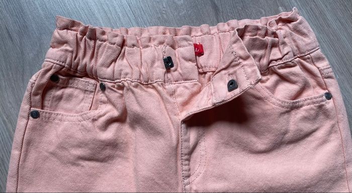 Pantalon, pantalon, pantalon - photo numéro 4