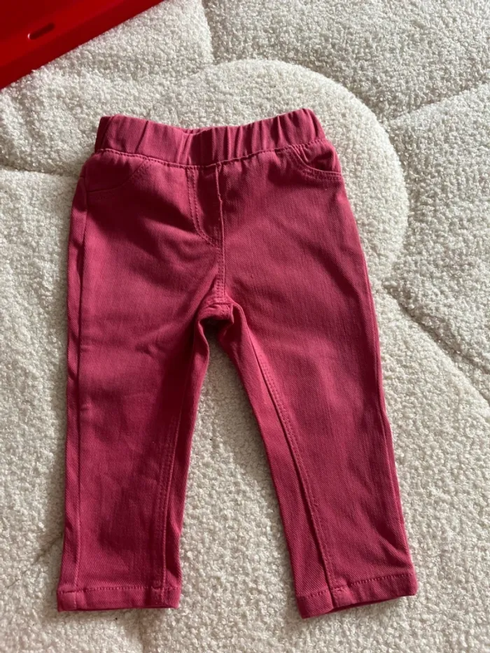Pantalon