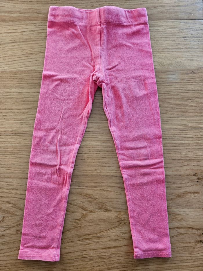 Legging