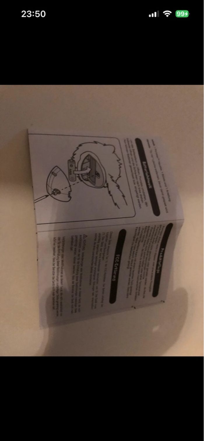 Pomsie Pet - Patches - photo numéro 7