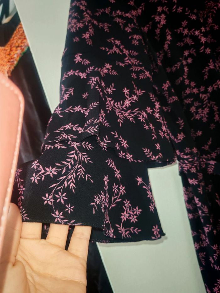 Robe été yessica - photo numéro 2