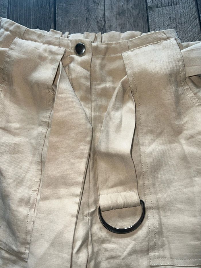 Pantalon léger - photo numéro 5