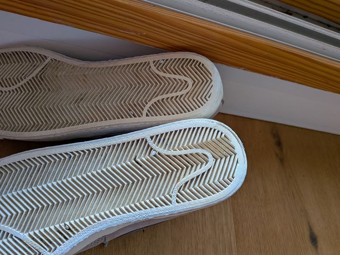 Nike blazer - photo numéro 3