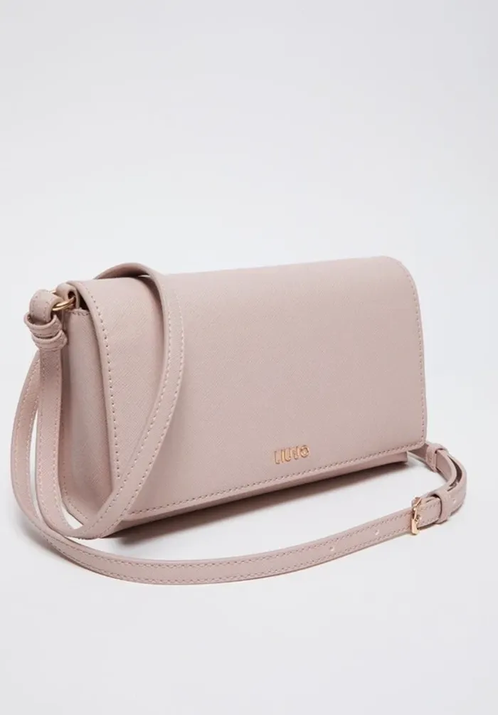 Sac porté épaule LIUJO neuf avec étiquette 🏷 - photo numéro 6