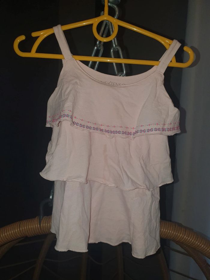 Haut bretelles in extenso