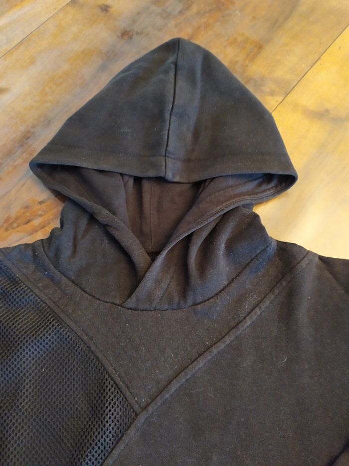 Sweat à capuche - photo numéro 3