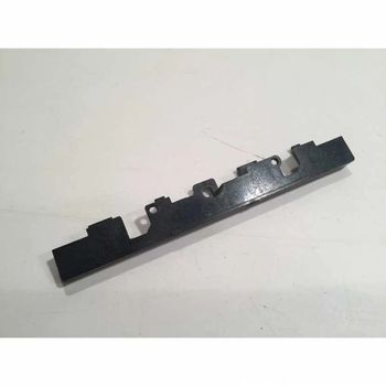 Support cache memory card pièce détachée console de jeux Sony Playstation 2 PS2 SCPH-30004 #A2