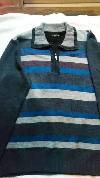 Pull TXL