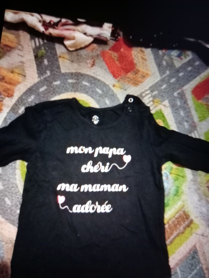 Lot 36 mois fille - photo numéro 9