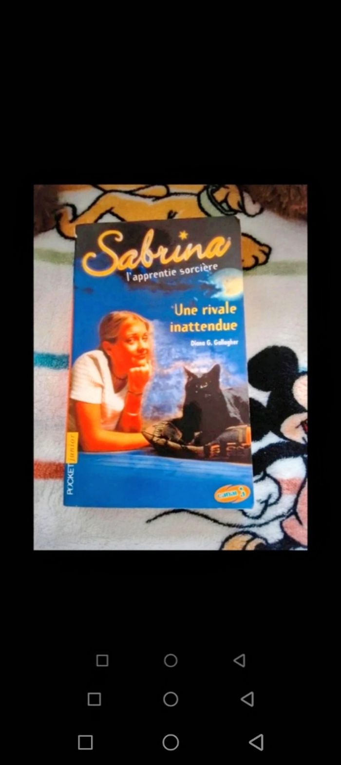 Livre