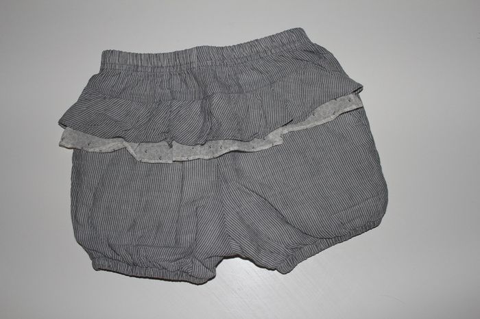 Ensemble Absorba - 9 Mois - photo numéro 4