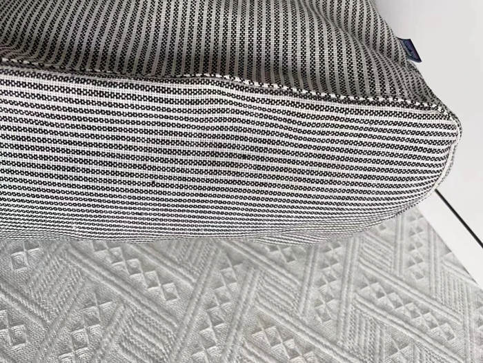 Tote bag Patagonia - photo numéro 7