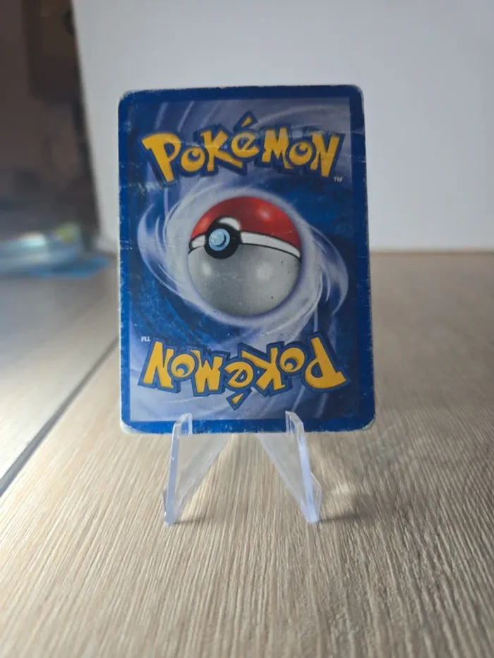 Aquali lumineux 52/105 - photo numéro 7