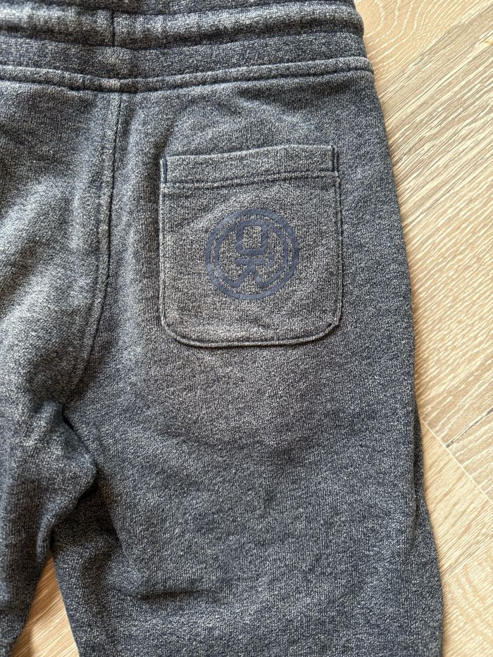 Jogging Okaïdi 4 ans - photo numéro 6