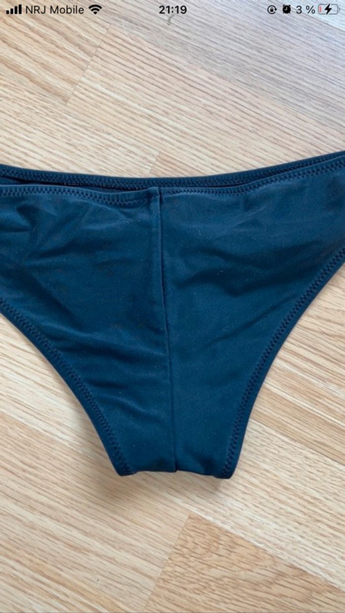 Ensemble maillot Pimkie - photo numéro 6