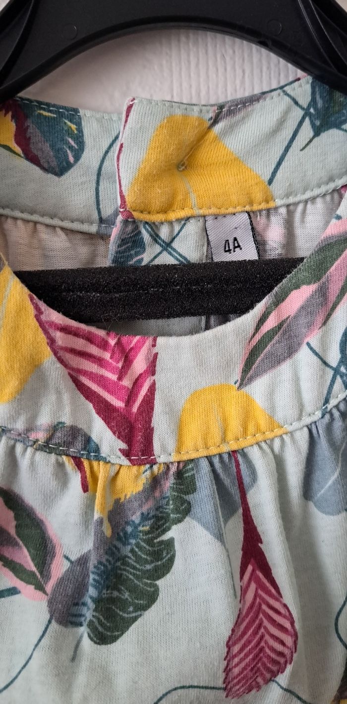 Très belle robe - photo numéro 6