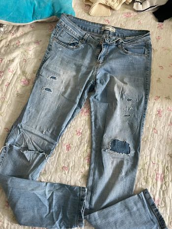 Pantalon