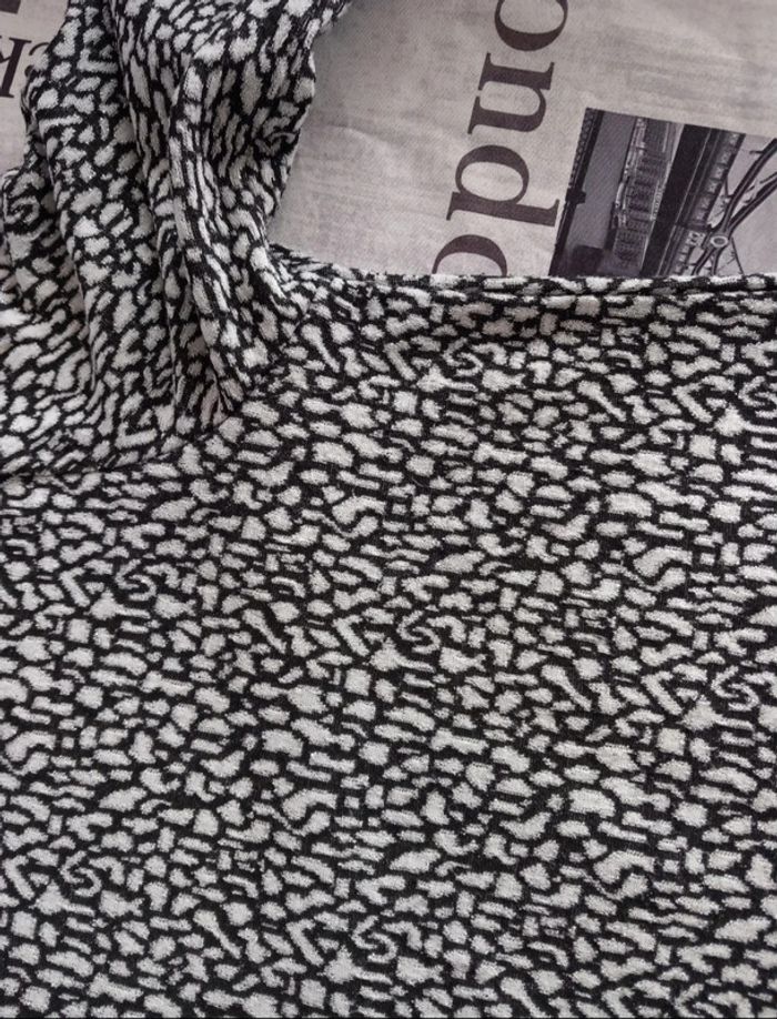 Tunique ou robe taille 46 - photo numéro 10