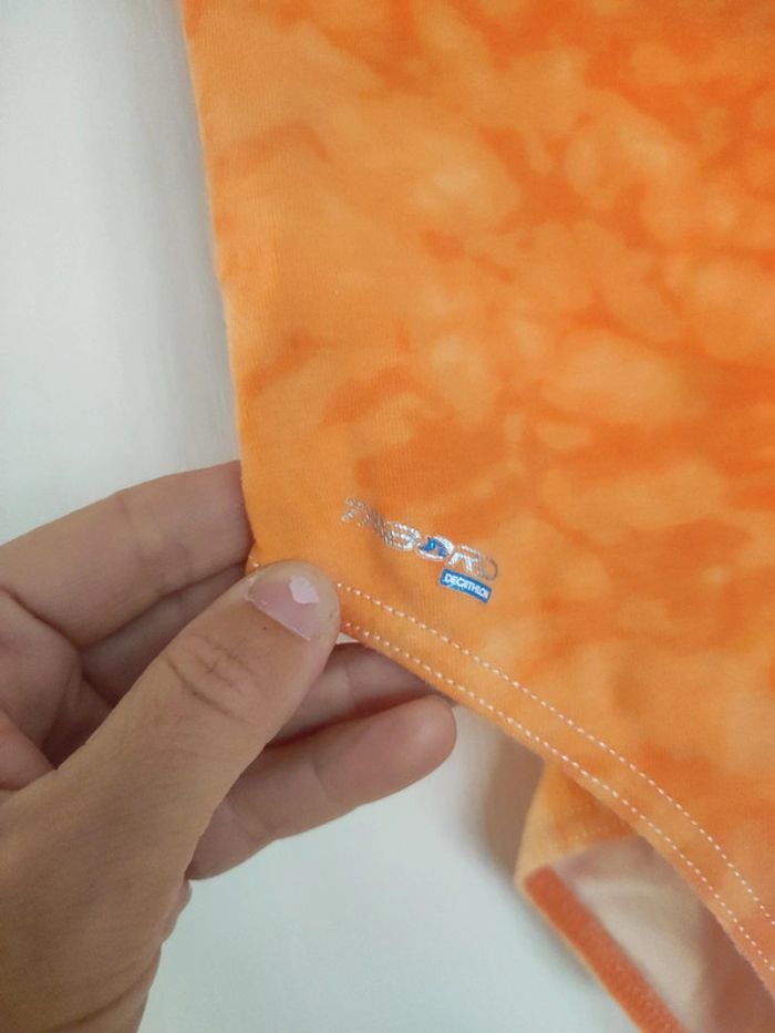 Maillot de bain - photo numéro 2