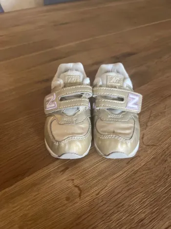 Basket bébé