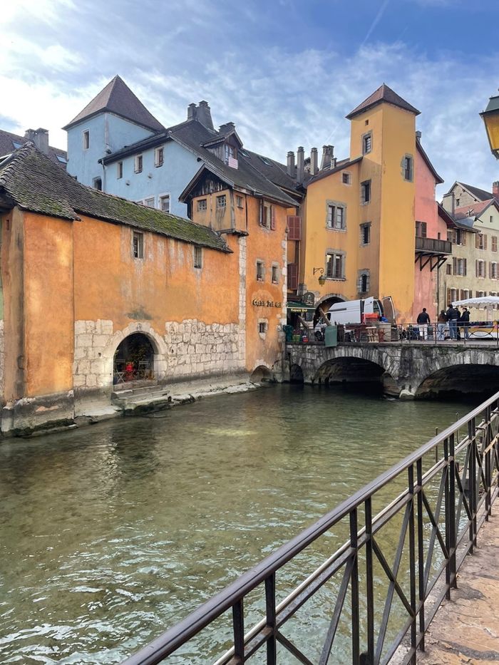 Vertbaudet - gilet à boutons taille 7 ans - photo numéro 7