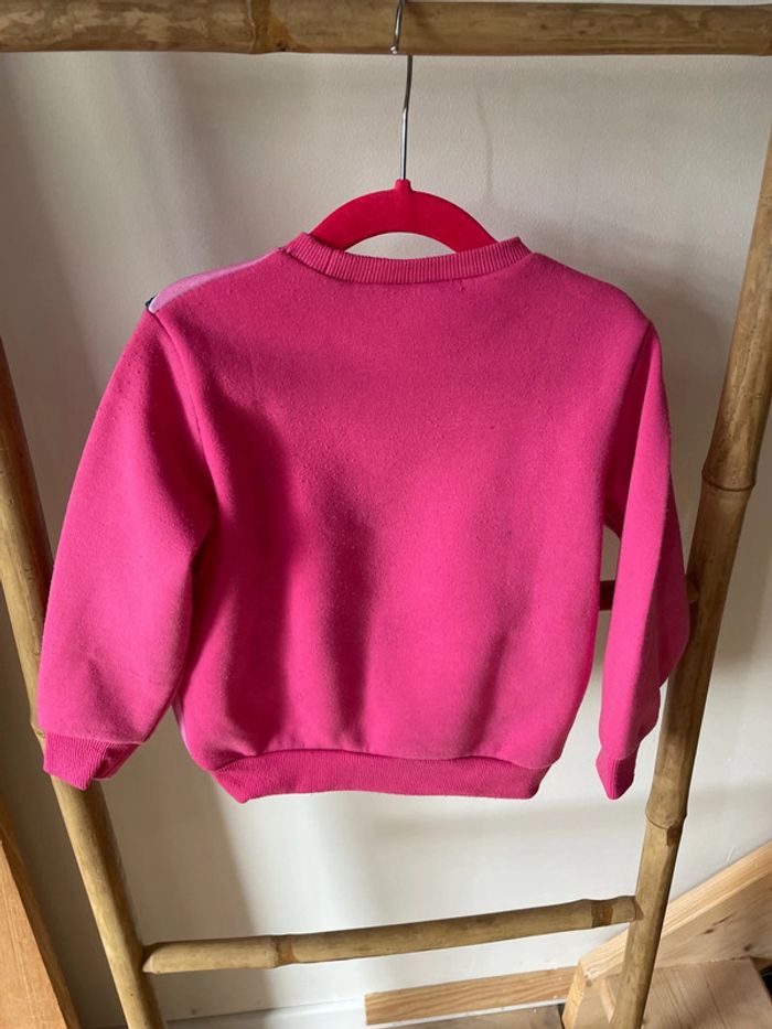 Sweat lol - photo numéro 3