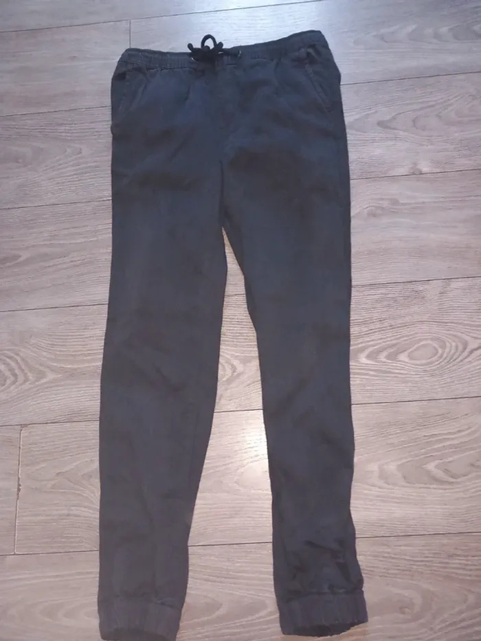 Pentalon homme taille S