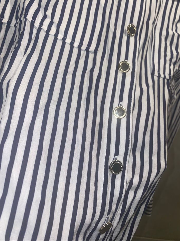 Chemise - photo numéro 3