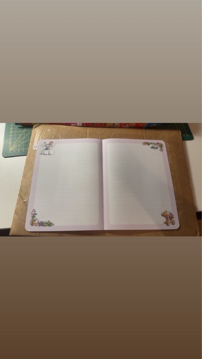 Diddl is back - photo numéro 5