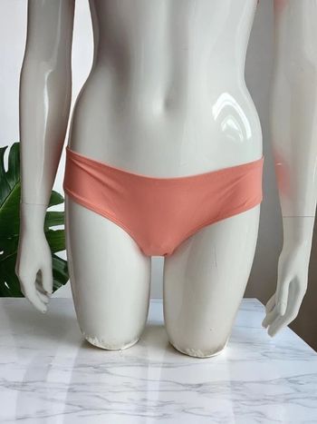 Shorty Etam femme 40