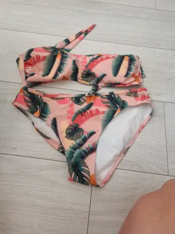 Maillot