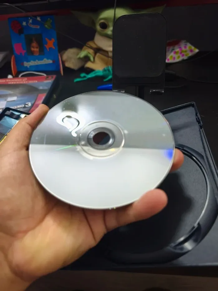 PS2 World tour soccer 2003 ntsc - photo numéro 4