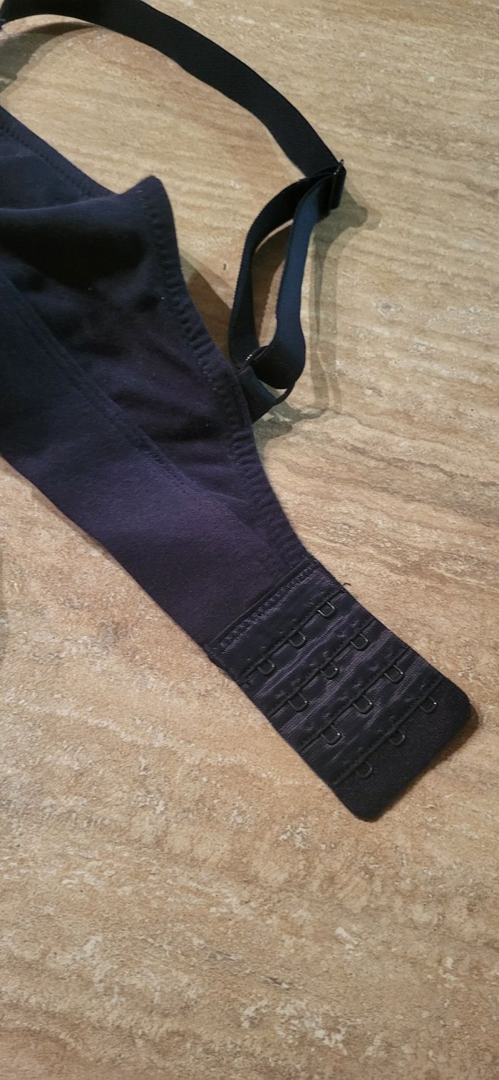 Soutien gorge d'allaitement - photo numéro 9
