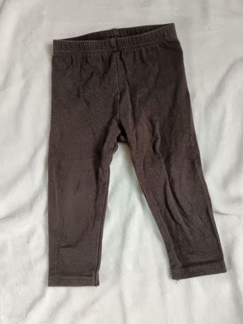 Legging 12