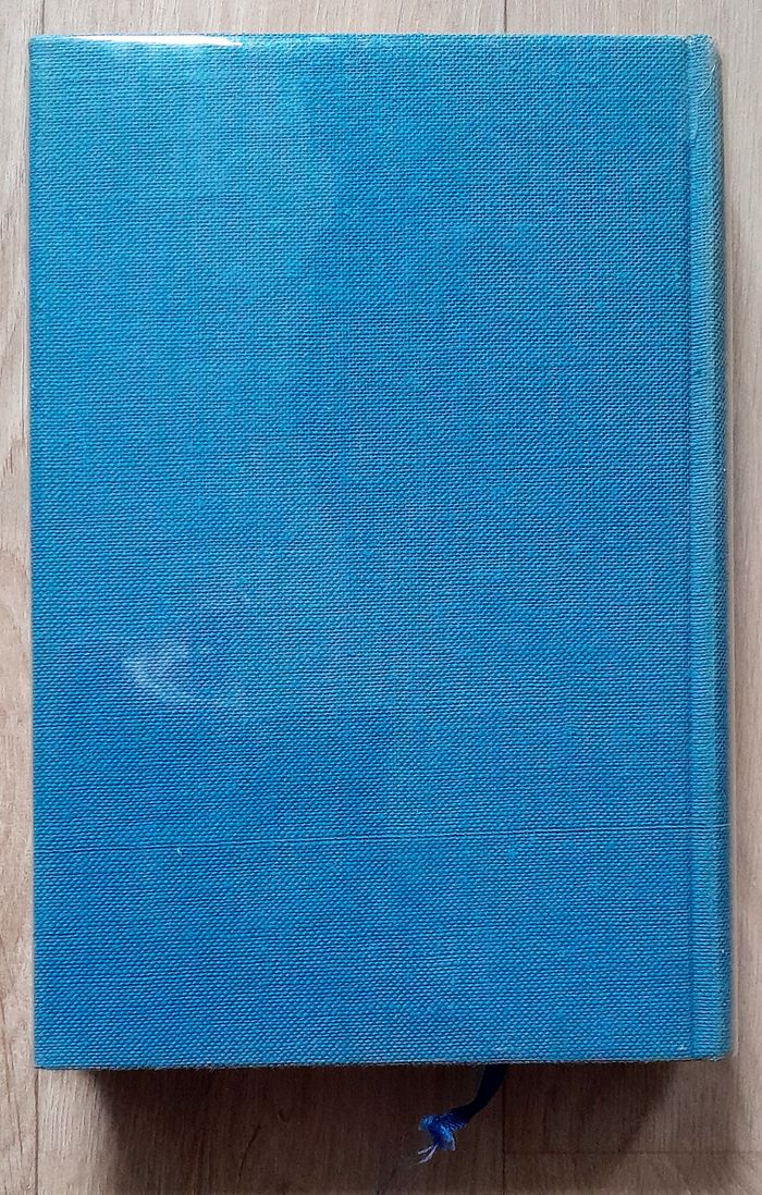 Maurice Leblanc - La comtesse de Cagliostro, L'aiguille creuse, le secret des rois de France - photo numéro 4