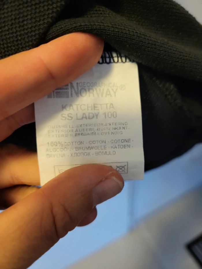 Robe femme - photo numéro 5