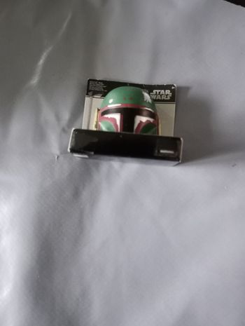 Mini brands Disney store édition serie 3