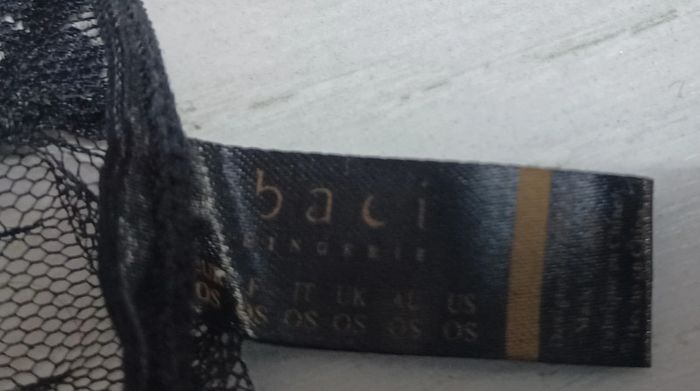 Ensemble BACI - photo numéro 6