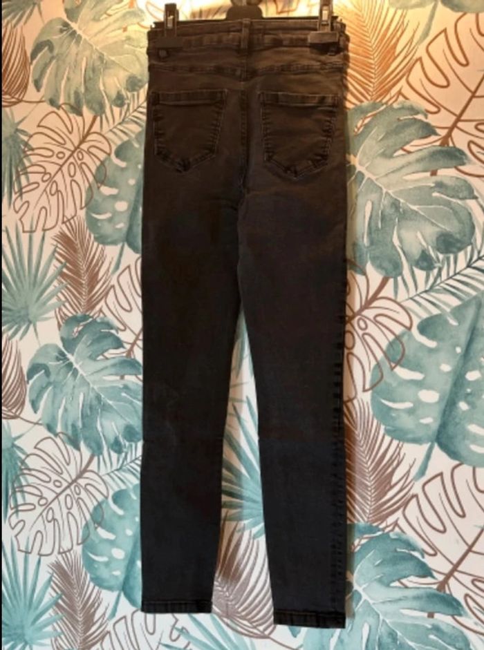Jeans - photo numéro 2