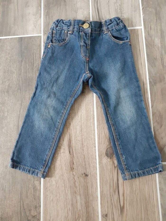 Pantalon