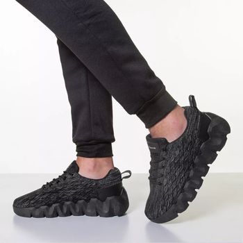 Un sweat en molleton imprimé pour un look streetwear !  - Sweat en molleton - Intérieur gratté (chaud et doux) - Col capuche - Manches longues - Finitions rib - Imprimé devant  Composition  Dessus 100% coton